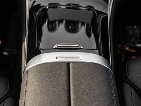 Certified 2026 Mercedes-Benz GLC 300 4MATIC image 20