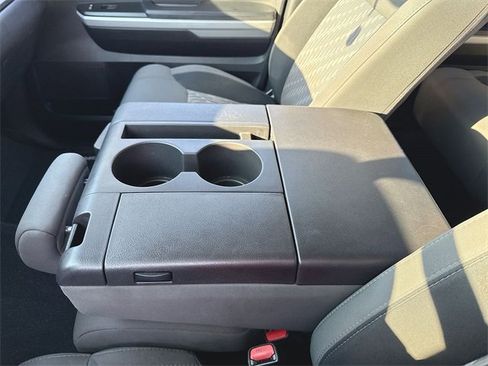 Used 2020 Toyota Tundra SR5 image 21