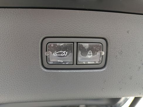 New 2026 Genesis GV80 3.5T Prestige AWD/4WD image 17