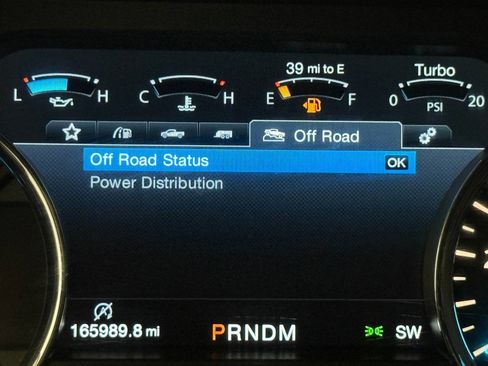 Used 2019 Ford F150 Lariat image 64