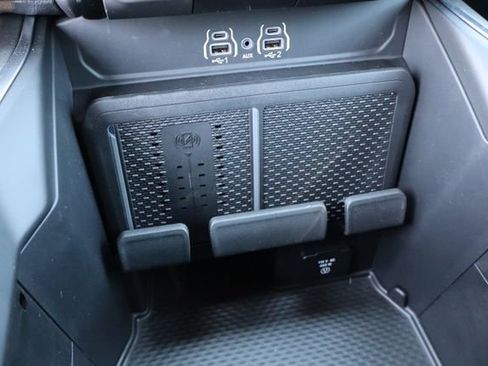 New 2026 RAM 1500 Big Horn image 25