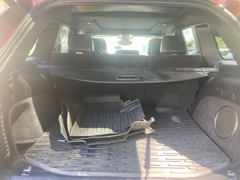 Used 2021 Jeep Grand Cherokee Overland image 27