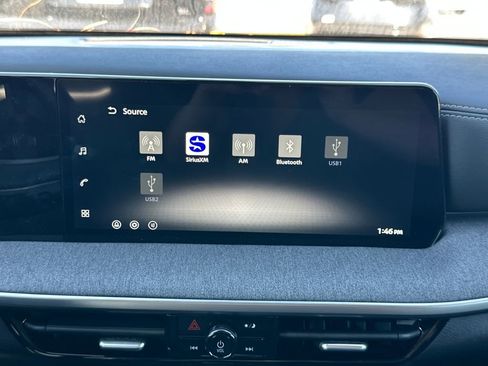 New 2026 Nissan Kicks SV image 30