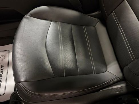 Used 2023 GMC Terrain Denali AWD/4WD image 15