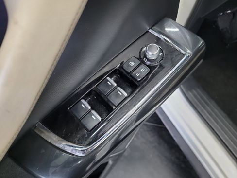 Used 2020 MAZDA CX-9 Grand Touring FWD image 14