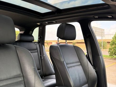 Used 2013 BMW X5 xDrive35i image 14