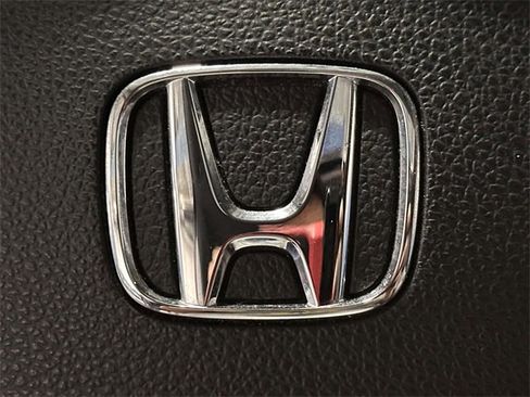 Certified 2023 Honda Odyssey EX-L image 28