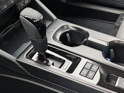 New 2026 Subaru Outback Limited XT AWD/4WD image 11