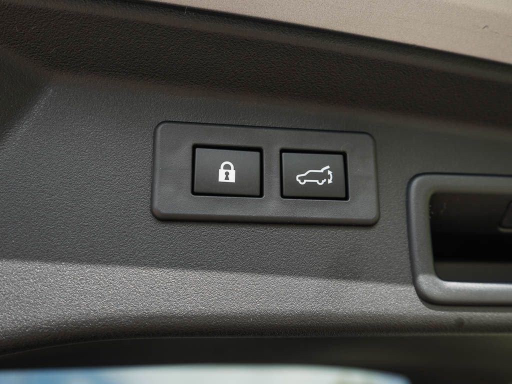 New 2026 Subaru Outback Premium AWD/4WD image 9