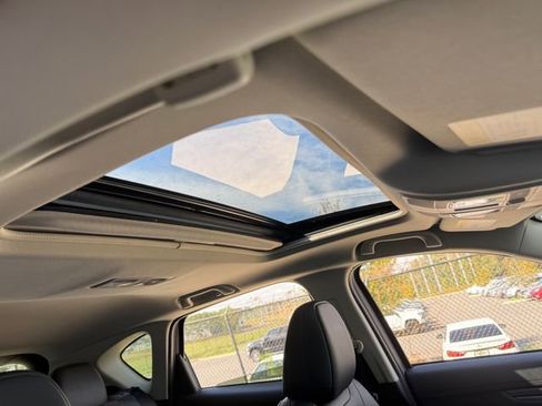 Used 2020 MAZDA CX-5 Grand Touring image 36