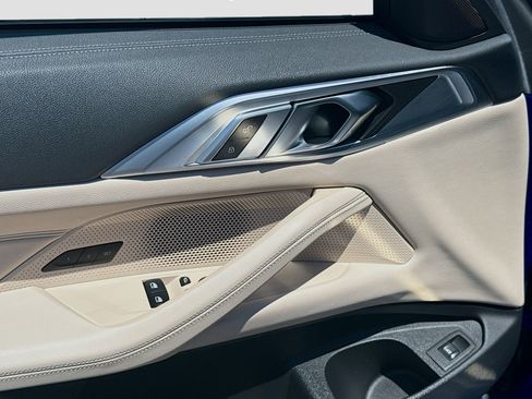 Used 2023 BMW 440i xDrive Coupe w/ Premium Package image 17