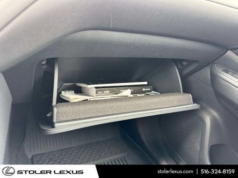 Used 2024 Lexus TX 350 AWD w/ Captains Chair Package image 42
