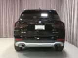 Certified 2023 BMW X3 xDrive30i w/ Premium Package image 4