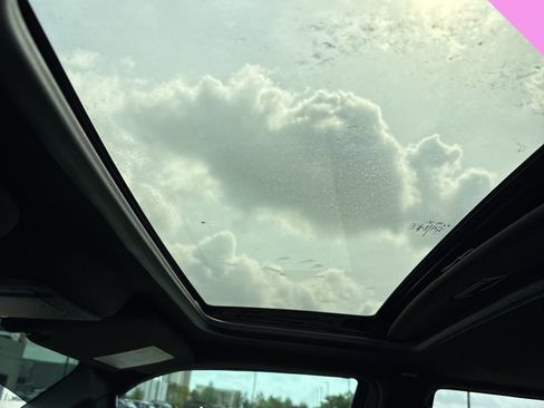 Used 2017 Ford Expedition EL Limited w/ Equipment Group 301A image 15