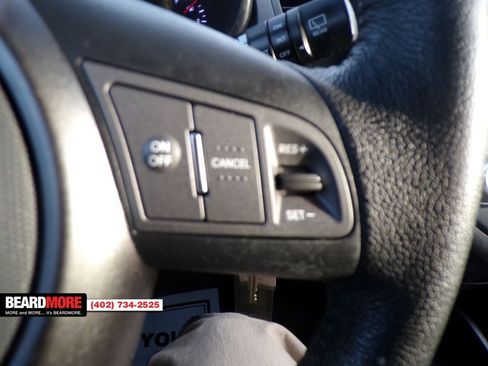 Used 2012 Kia Soul + image 36