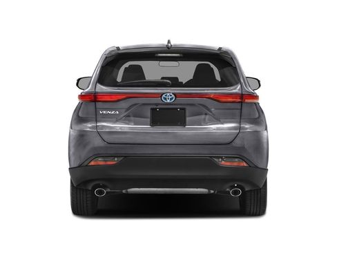 Used 2023 Toyota Venza Limited AWD/4WD image 31