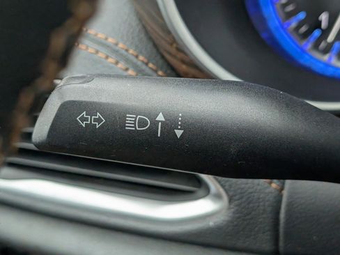 Used 2022 Chrysler Pacifica Pinnacle image 26