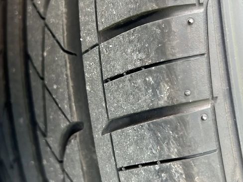 Used 2010 Dodge Challenger SRT8 w/ SRT Option Group II image 26