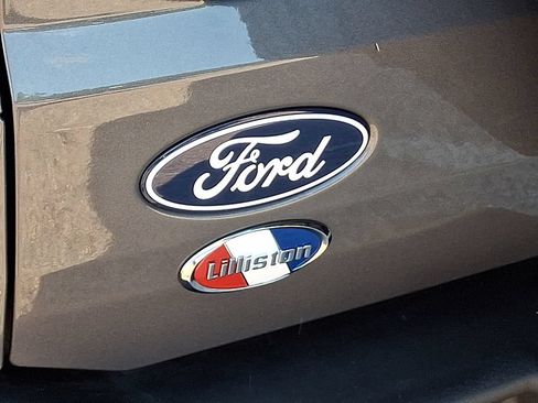 Used 2026 Ford Bronco Big Bend AWD/4WD image 32