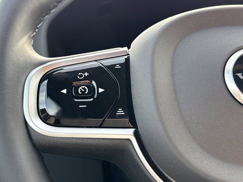 New 2026 Volvo XC60 B5 Plus w/ Protection Package Premier image 22