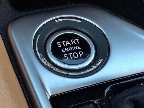 Used 2020 Nissan Sentra SV w/ SV Premium Package image 23