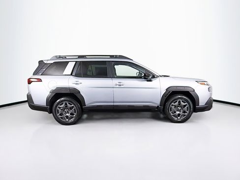 New 2026 Subaru Outback Premium image 9