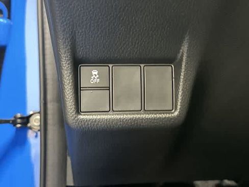 Used 2026 Honda Civic Sport image 19