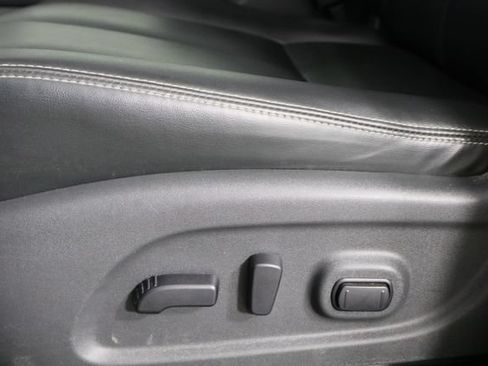Used 2023 Nissan Murano SV AWD/4WD image 22
