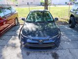 Used 2023 Toyota Corolla LE image 5