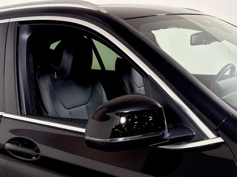 Certified 2022 BMW X3 xDrive30i w/ Convenience Package w/ZPA image 31