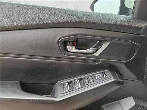 Used 2024 Honda Accord EX image 27