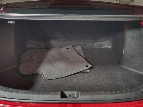 Used 2022 Honda Civic Sport image 10