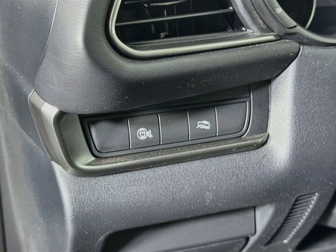 Used 2024 MAZDA CX-30 AWD 2.5 S w/ Select Sport Pkg image 17