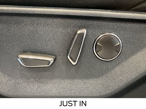 Used 2021 Ford F150 XLT w/ Equipment Group 302A High image 12