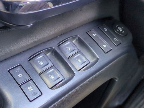 Used 2014 GMC Sierra 1500 2WD Double Cab w/ Sierra Appearance Package image 33