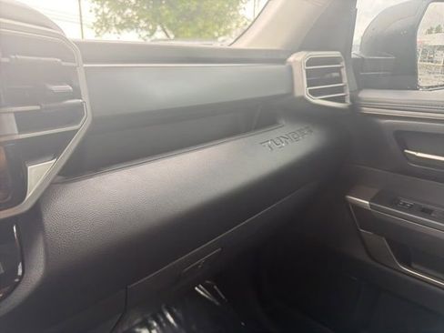 Used 2022 Toyota Tundra SR5 AWD/4WD image 20