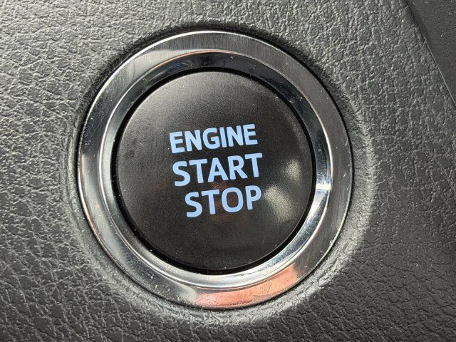 Certified 2024 Toyota Camry SE w/ Convenience Package FWD image 38