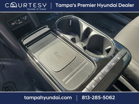 New 2025 Hyundai Ioniq 5 XRT image 60