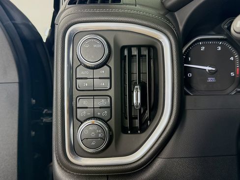 Used 2020 GMC Sierra 2500 Denali AWD/4WD image 10