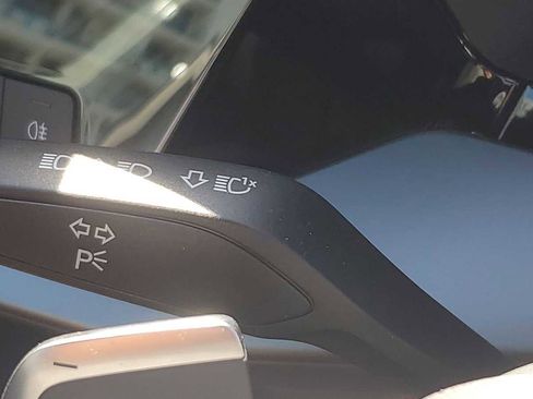 New 2026 Audi S3 Premium image 27