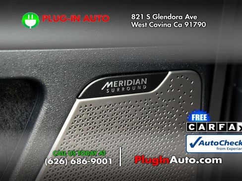 Used 2024 Kia EV6 GT-Line image 26