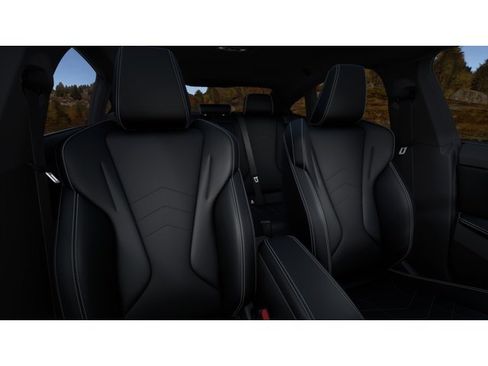 New 2026 BMW 228i FWD image 11