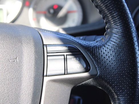 Used 2015 Honda Pilot EX-L image 34