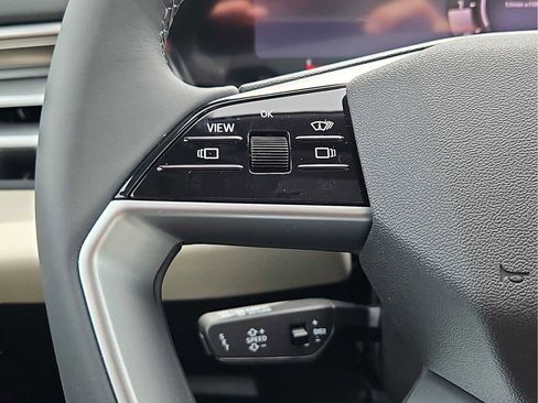 New 2026 Audi A5 Prestige AWD/4WD image 12