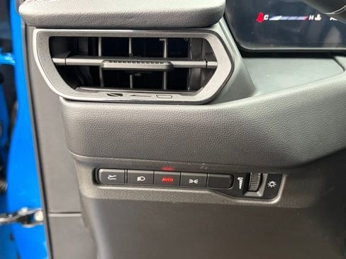 New 2026 Dodge Charger R/T Scat Pack image 26