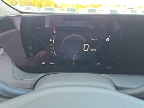 New 2026 Buick Encore GX Preferred image 28