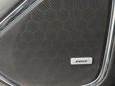 Used 2019 Chevrolet Tahoe Premier w/ Premier Plus Edition image 26