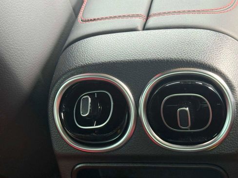 Used 2025 Mercedes-Benz CLE 53 AMG 4MATIC Coupe image 25