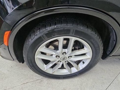Used 2021 Dodge Durango R/T AWD/4WD image 15