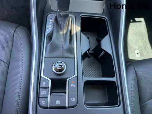 New 2026 Kia Sorento S FWD image 19